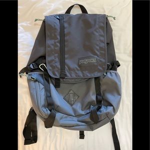 Jansport Hatchet backpack